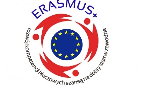 Logo Projektu